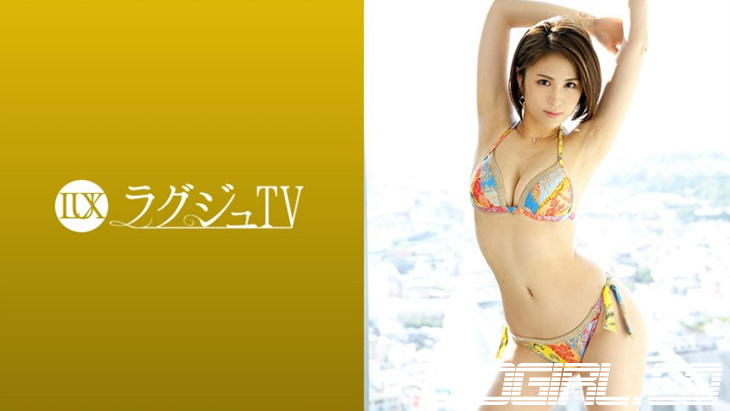 259LUXU-1148