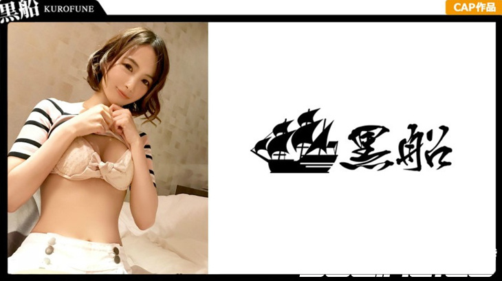 326URF-041