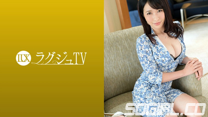 259LUXU-1178