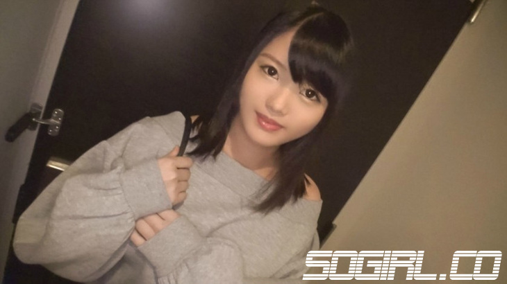 SIRO-4005