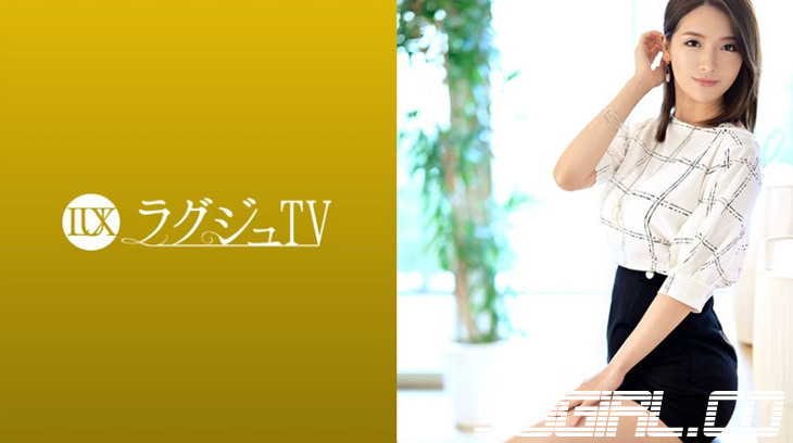 259LUXU-1204