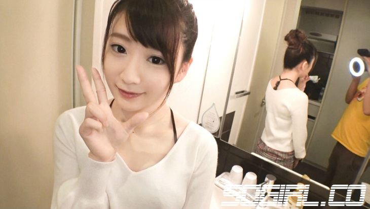 SIRO-4003
