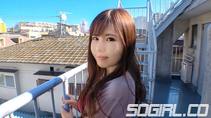 SIRO-4015