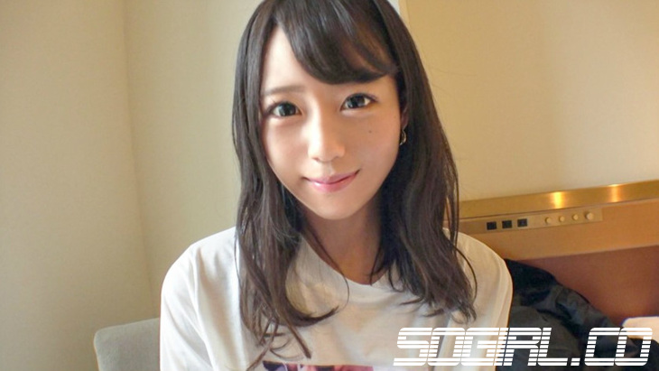 SIRO-4041