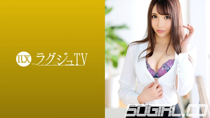 259LUXU-1209