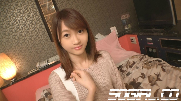 SIRO-3967