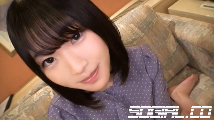 SIRO-4092