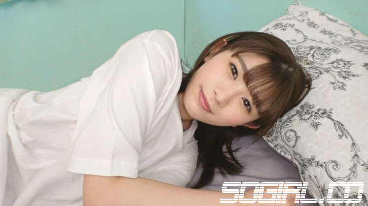 SIRO-4107