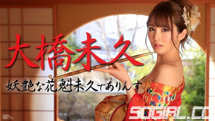 caribbeancom-021015-803-오하시 미쿠-노모 자막