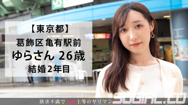 336KNB-129
