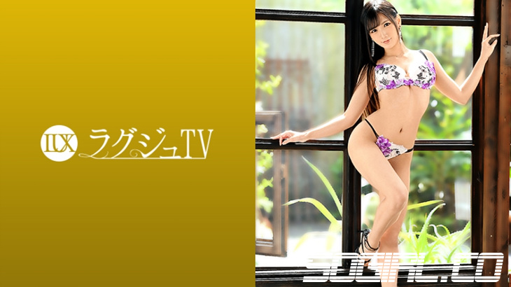 259luxu-1428