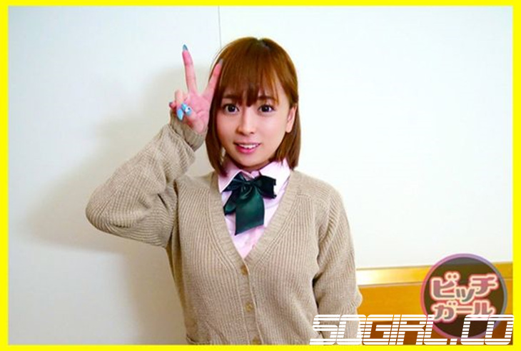 515BTGL-005