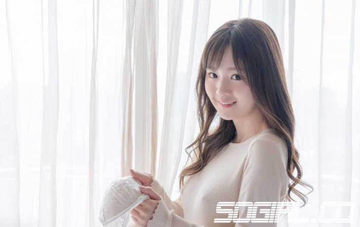 S-Cute_837-nono