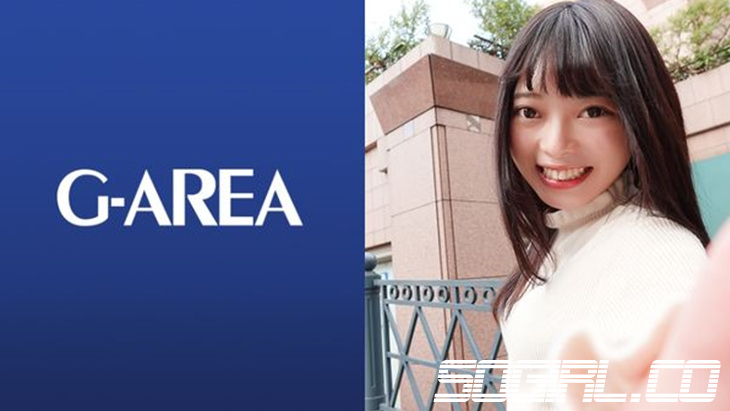 241GAREA-513