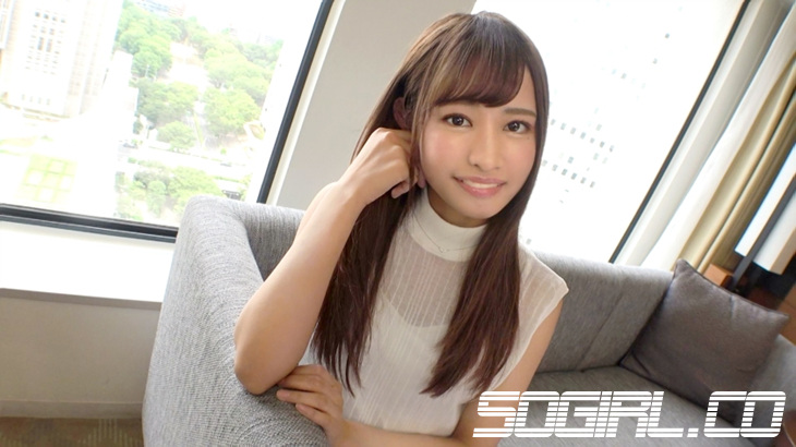 SIRO-4558