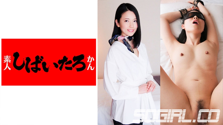519MAZOF-005