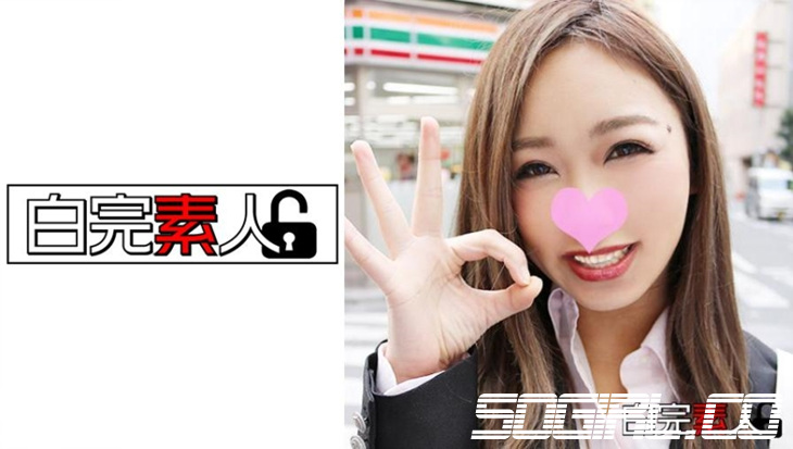 494SIKA-095