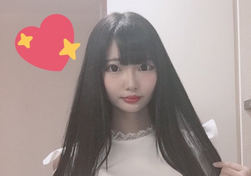 우사기 아이카-5-Leaked 무수정
