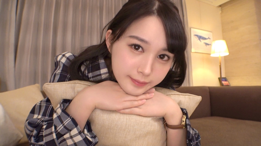 SIRO-4791