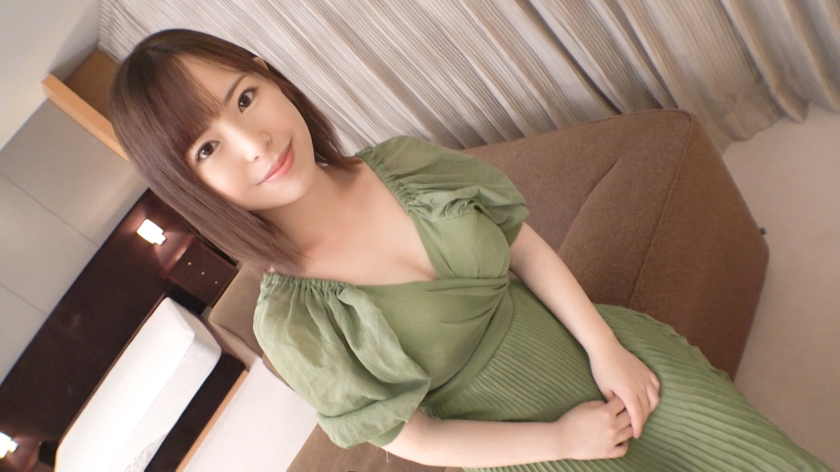 SIRO-4986