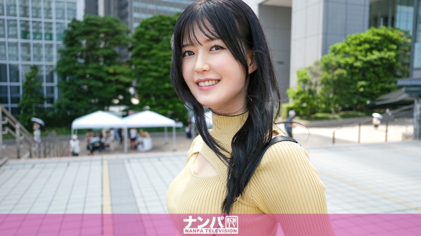 200GANA-3151-아마추어