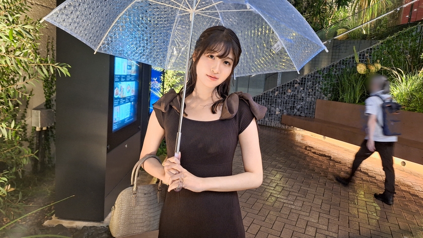 SIRO-5430-아마추어