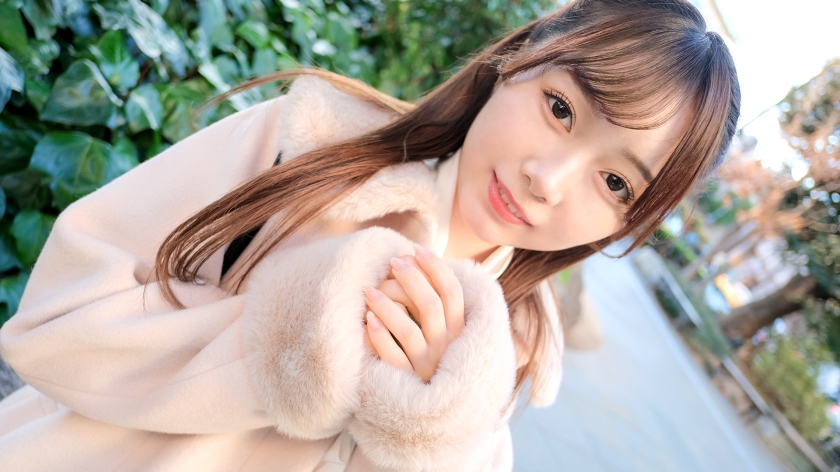 SIRO-5275-아마추어